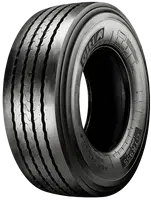 GITI 235/75 R 17.5 143/141K GTR955 TL 3PMSF