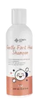LOBEY Šampon pro miminka 200 ml