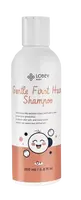 LOBEY Šampon pro miminka 200 ml