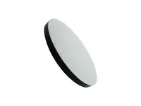 Svítidlo stropní QTEC Q-221CP Flume 10W