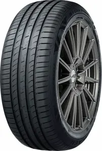 NEXEN 225/60 R 17 99V N'FERA_PRIMUS TL