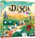 Dixit Kids