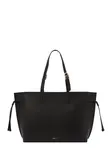 FURLA Shopper 'Ava'  čierna
