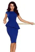 Dámske šaty NUMOCO