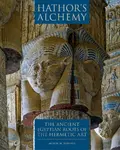 Hathor's Alchemy - Alison M Roberts