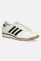 Kožené tenisky adidas Originals SL 72 Og