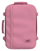 Cestovní batoh CabinZero Classic 36L Rosa Rosa