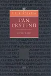 Pán prstenů - Návrat krále (poškozená) - J. R. R. Tolkien