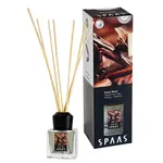 Tyčinkový aroma difuzér EXOTIC WOOD 50 ml