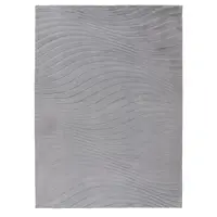 Koberec Comfort 1,2/1,7 CMF 503 strieborný