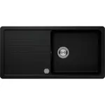 SCHOCK Toledo D-100L drez magma TOOL 100 AMAG