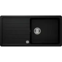 SCHOCK Toledo D-100L drez magma TOOL 100 AMAG