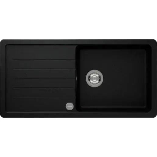 SCHOCK Toledo D-100L drez magma TOOL 100 AMAG