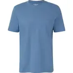 s.Oliver JERSEY T-SHIRT Pánské tričko, modrá, velikost