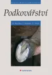 E-kniha: Podkovářství od Kysilka Karel