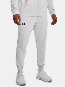 Pánske tepláky Under Armour