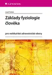 E-kniha: Základy fyziologie člověka od Petřek Josef