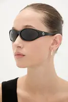 Sluneční brýle Coperni Cycling