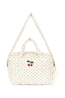 Taška na kočárek pro panenky Konges Sløjd DOLL BAG