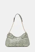 Kabelka Guess SERENOVA