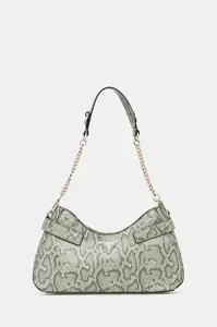 Kabelka Guess SERENOVA
