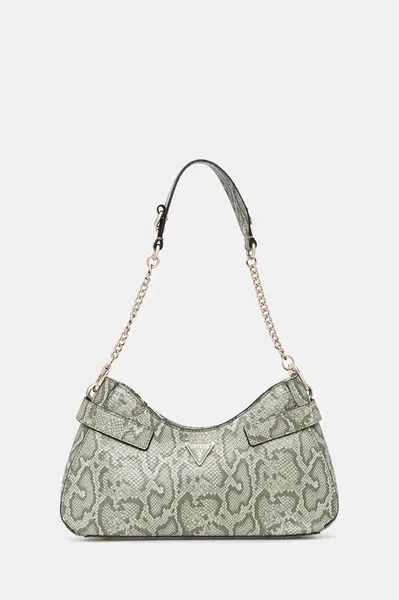 Kabelka Guess SERENOVA