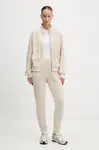 adidas Tepláková souprava adidas Feelcozy