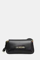 Kabelka Love Moschino