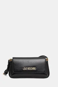 Kabelka Love Moschino