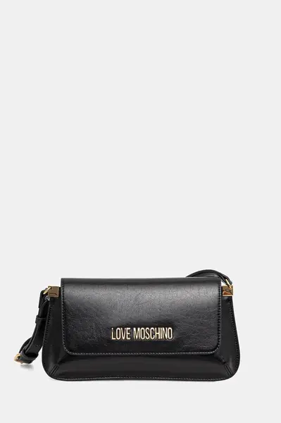 Love Moschino  Kabelka