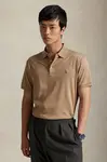 Polo Ralph Lauren polo pánské bavlněné