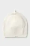 Dětská bavlněná čepice Mayoral Newborn
