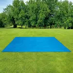 Podložka pod bazén 472 cm