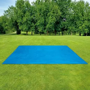 Podložka pod bazén 472 cm