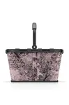 Nákupný košík Reisenthel Carrybag, 22 L