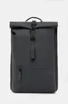 Rains  Ruksak  13320 Rolltop Rucksack W3