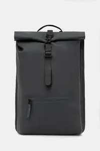 Rains  Ruksak  13320 Rolltop Rucksack W3
