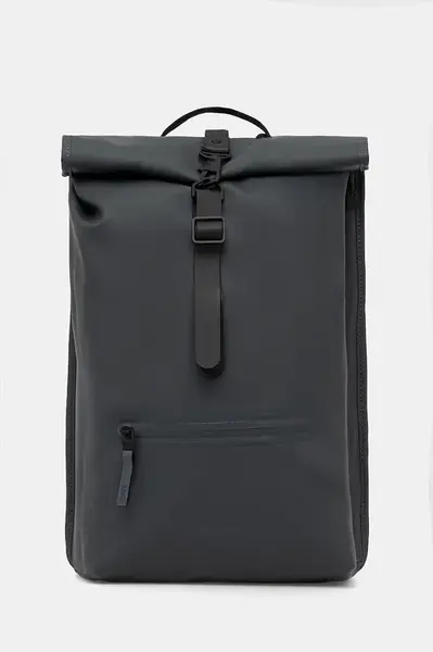 Rains  Ruksak  13320 Rolltop Rucksack W3