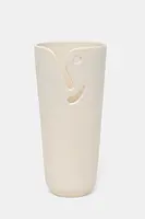 Dekoratívna váza PO: Echo
