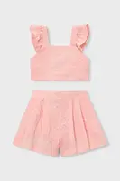 Detská súprava Mayoral