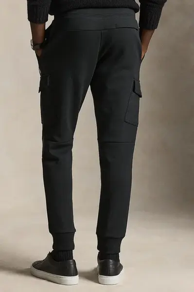 Tepláky Polo Ralph Lauren