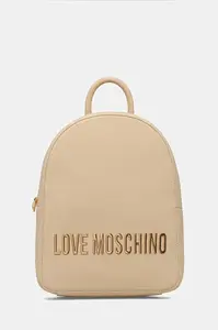 Love Moschino  Ruksak