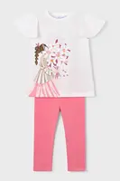 Detská súprava Mayoral