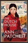 The Dutch House - Ann Patchettová