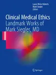 Clinical Medical Ethics