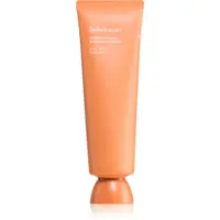 Sulwhasoo Clarifying Mask čistiaca zlupovacia maska s exfoliačným účinkom 120 ml