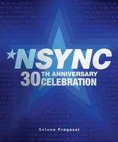 NSYNC 30th Anniversary Celebration - Selena Fragassi