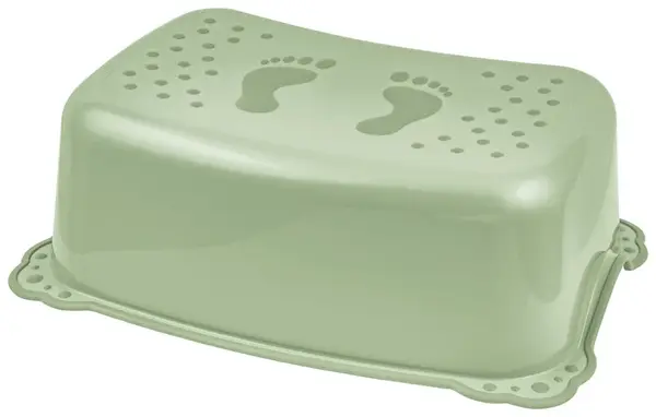 MALTEX Stupínek protiskluzový Classic - Green