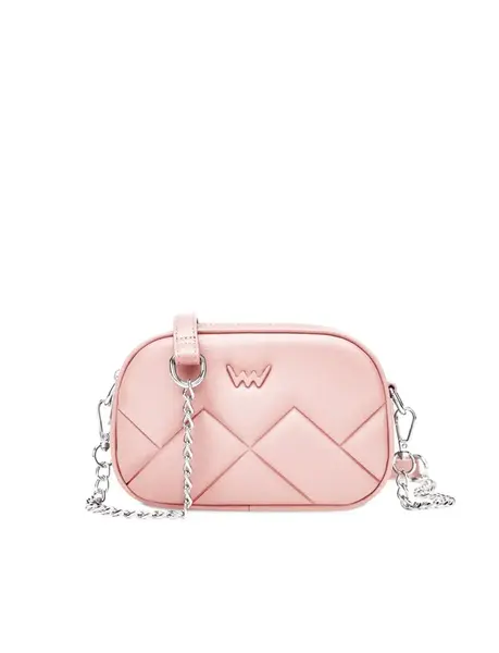 VUCH Elettra Pink UNI