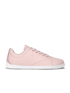 Barefoot tenisky Be Lenka Core - Powder Pink